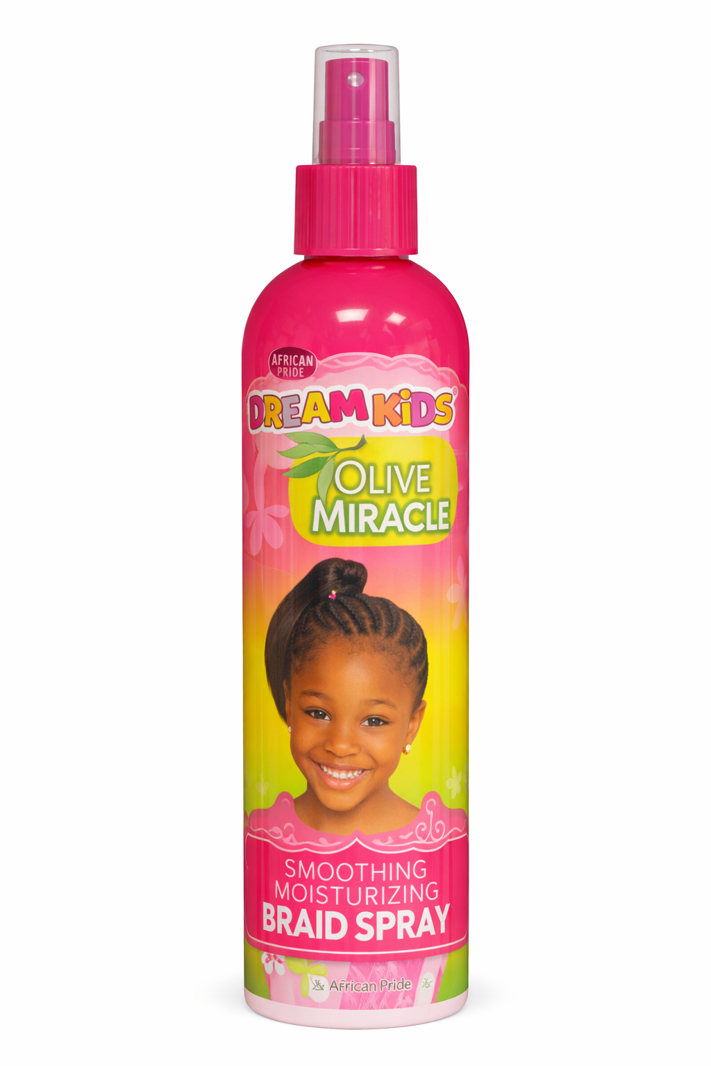Dream Kids Spray