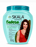 Babosa Cream