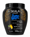 Lama Negra