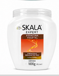 Keratin Cream