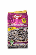 Meray Dakota Original Sunflower Seeds (Roasted & Salted) – 250g