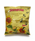 Roasted Sunflower Seeds Snack (500 g)