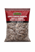 Kerem Dakota Sunflower Seeds (Salted) – 150g
