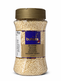Buhara White Sesame Seeds (Susam) – 180g