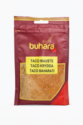 Buhara Taco Spice Mix (Taco Mauste / Taco Baharati)
