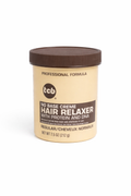 TCB Hair Relaxer