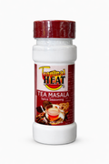 Tropical Heat Tea Masala Spice Seasoning (45 g)
