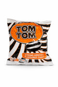 Tom Tom Strong Menthol Flavoured Candy