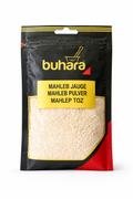 Buhara Mahleb Powder (Mahlep Toz)