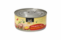 Set Alkel Tuna with Chili – 160g Can