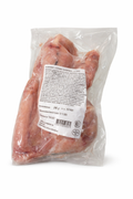 Frozen Turkey Wings