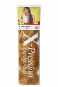 Ultra Braid 27