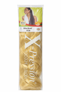 Ultra Braid 613A