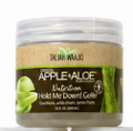 Apple Aloe Gel