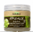 Apple Aloe Gel