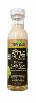 Apple Cider Conditioner