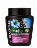 Blackseed Hair Mask