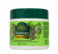 Rosemary Hair Mask