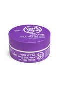 Red One Violet Aqua Hair Wax