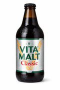 Vita Malt Classic
