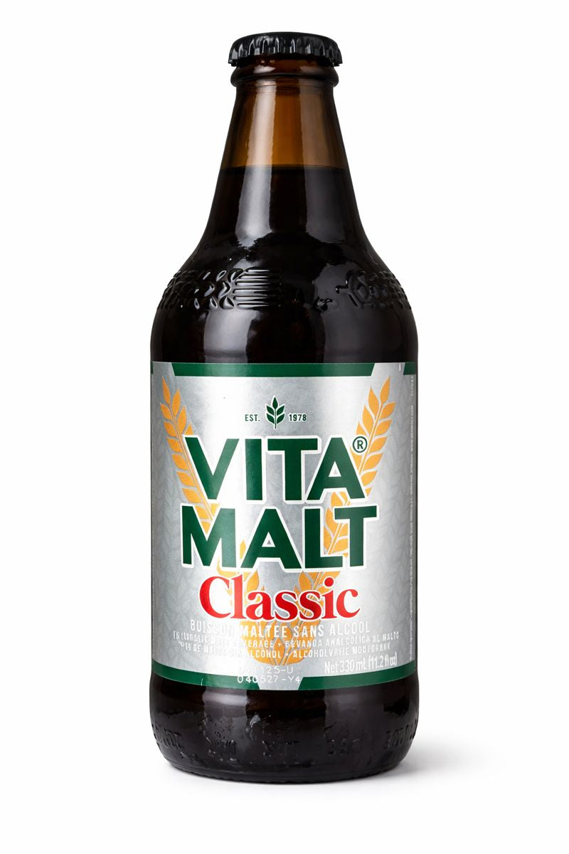 Vita Malt Classic
