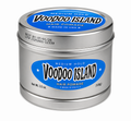Hair Pomade-99g