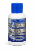 Liquid Pomade-118ml