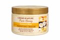 Moisturizing Cream