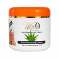 Extra Whitening Cream-500g