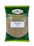 Spicetown Bajri Whole