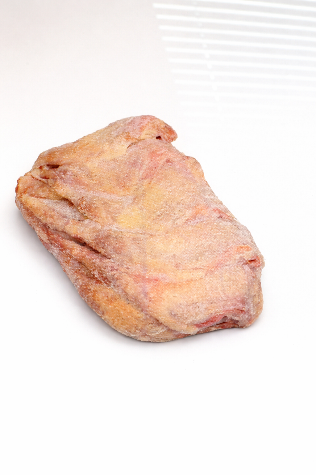 Chicken laps(Frozen) - 1kg