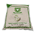 Yam Flour (Elubo Isu) – 4 kg